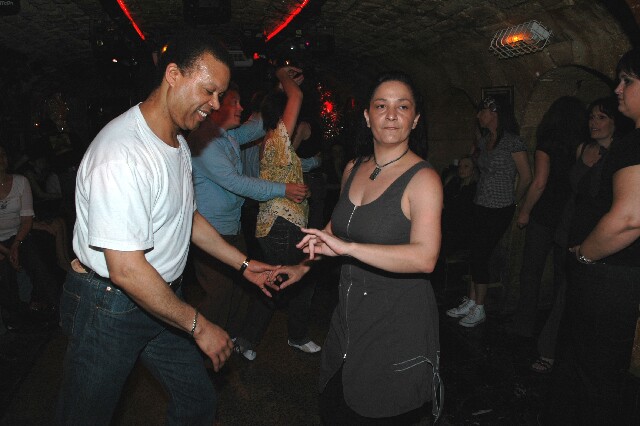 min 2008 05 01 zed 082